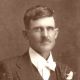 Photo of photos/thumb_William McLennan 1889-1959 wdg portrait